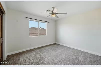 563 E Krista Way, Tempe, AZ 85284 - Photo 17