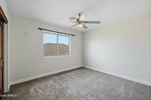 563 E Krista Way, Tempe, AZ 85284 - Photo 17