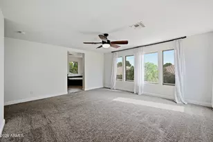 563 E Krista Way, Tempe, AZ 85284 - Photo 21