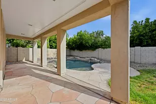 563 E Krista Way, Tempe, AZ 85284 - Photo 29