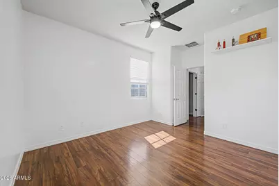 4932 W Marcus Drive, Phoenix, AZ 85083 - Photo 29