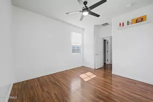 4932 W Marcus Dr, Phoenix, AZ 85083 - Photo 29