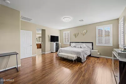 4932 W Marcus Drive, Phoenix, AZ 85083 - Photo 19