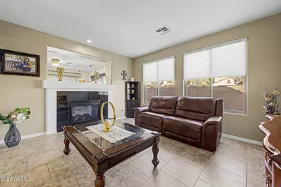 4932 W Marcus Drive, Phoenix, AZ 85083 - Photo 7