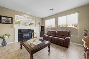 4932 W Marcus Dr, Phoenix, AZ 85083 - Photo 7