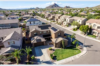 4932 W Marcus Drive, Phoenix, AZ 85083 - Photo 3