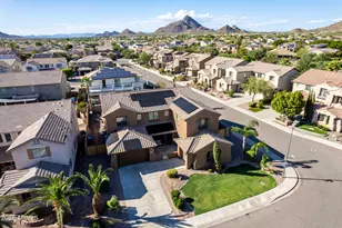 4932 W Marcus Dr, Phoenix, AZ 85083 - Photo 3