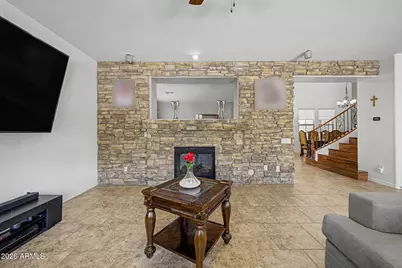 4932 W Marcus Drive, Phoenix, AZ 85083 - Photo 9