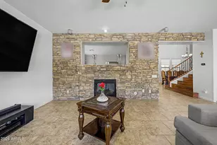 4932 W Marcus Dr, Phoenix, AZ 85083 - Photo 9
