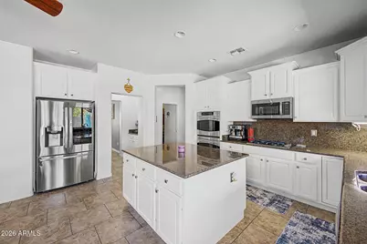 4932 W Marcus Drive, Phoenix, AZ 85083 - Photo 15