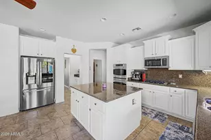 4932 W Marcus Dr, Phoenix, AZ 85083 - Photo 15