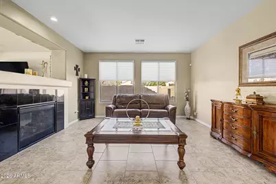 4932 W Marcus Drive, Phoenix, AZ 85083 - Photo 11