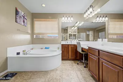 4932 W Marcus Drive, Phoenix, AZ 85083 - Photo 23