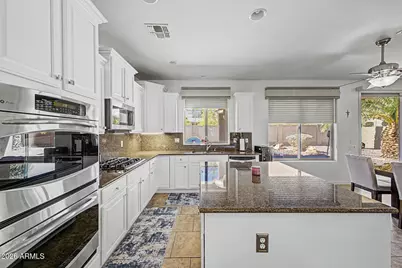 4932 W Marcus Drive, Phoenix, AZ 85083 - Photo 17
