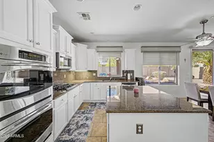 4932 W Marcus Dr, Phoenix, AZ 85083 - Photo 17