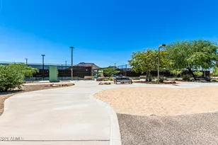 4932 W Marcus Dr, Phoenix, AZ 85083 - Photo 45
