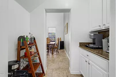 4932 W Marcus Drive, Phoenix, AZ 85083 - Photo 13