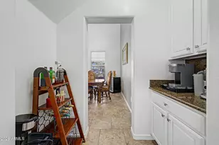 4932 W Marcus Dr, Phoenix, AZ 85083 - Photo 13