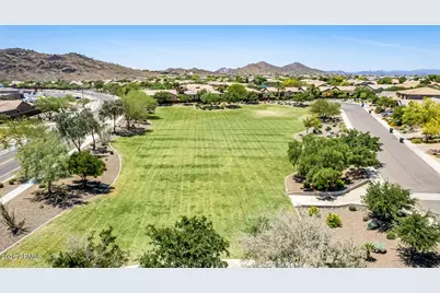 4932 W Marcus Drive, Phoenix, AZ 85083 - Photo 41