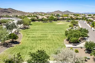 4932 W Marcus Dr, Phoenix, AZ 85083 - Photo 41