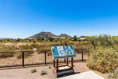 4932 W Marcus Drive, Phoenix, AZ 85083 - Photo 47