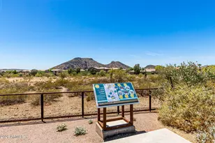 4932 W Marcus Dr, Phoenix, AZ 85083 - Photo 47