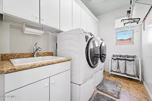 4932 W Marcus Dr, Phoenix, AZ 85083 - Photo 33