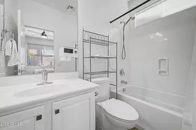 4932 W Marcus Drive, Phoenix, AZ 85083 - Photo 25