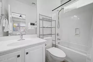 4932 W Marcus Dr, Phoenix, AZ 85083 - Photo 25
