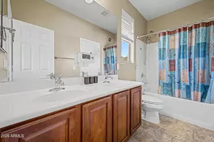 4932 W Marcus Dr, Phoenix, AZ 85083 - Photo 27