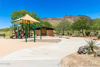 4932 W Marcus Drive, Phoenix, AZ 85083 - Photo 43