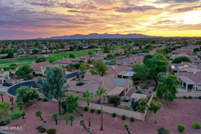 13106 W Santa Ynez Court, Sun City West, AZ 85375 - Photo 39