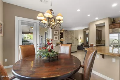 13106 W Santa Ynez Court, Sun City West, AZ 85375 - Photo 13