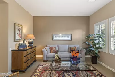 13106 W Santa Ynez Court, Sun City West, AZ 85375 - Photo 7