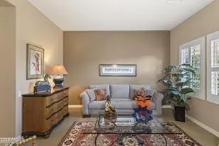 13106 W Santa Ynez Ct, Sun City West, AZ 85375 - Photo 7