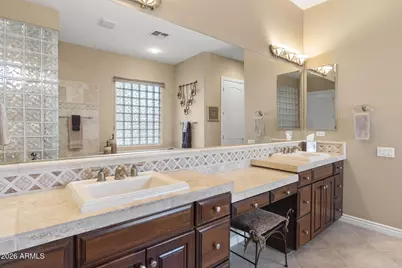13106 W Santa Ynez Court, Sun City West, AZ 85375 - Photo 21