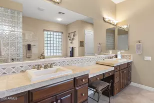 13106 W Santa Ynez Ct, Sun City West, AZ 85375 - Photo 21
