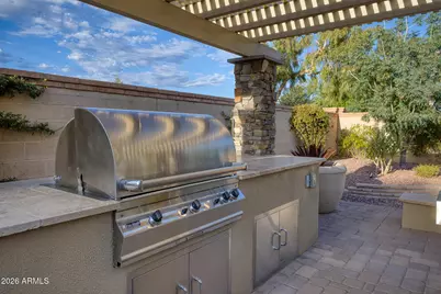 13106 W Santa Ynez Court, Sun City West, AZ 85375 - Photo 17