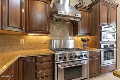 13106 W Santa Ynez Court, Sun City West, AZ 85375 - Photo 11