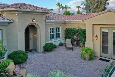 13106 W Santa Ynez Court, Sun City West, AZ 85375 - Photo 5