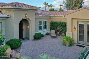 13106 W Santa Ynez Ct, Sun City West, AZ 85375 - Photo 5