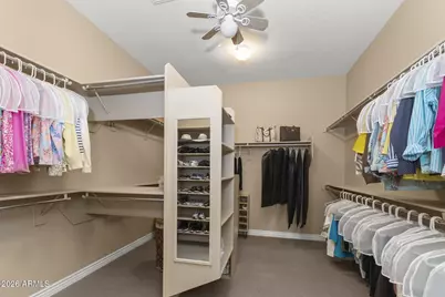 13106 W Santa Ynez Court, Sun City West, AZ 85375 - Photo 23