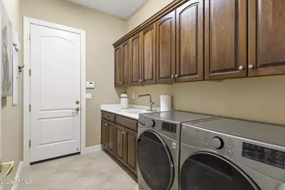 13106 W Santa Ynez Court, Sun City West, AZ 85375 - Photo 29