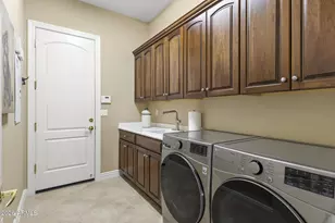 13106 W Santa Ynez Ct, Sun City West, AZ 85375 - Photo 29