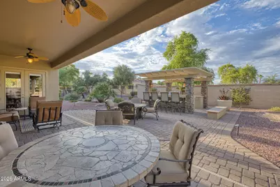 13106 W Santa Ynez Court, Sun City West, AZ 85375 - Photo 15