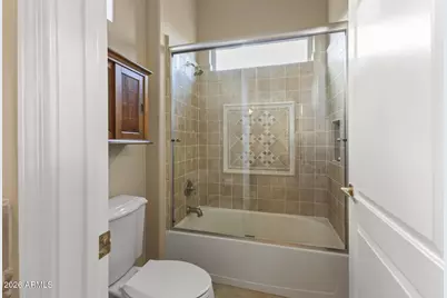 13106 W Santa Ynez Court, Sun City West, AZ 85375 - Photo 27