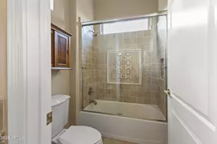 13106 W Santa Ynez Ct, Sun City West, AZ 85375 - Photo 27