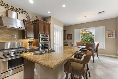 13106 W Santa Ynez Court, Sun City West, AZ 85375 - Photo 3