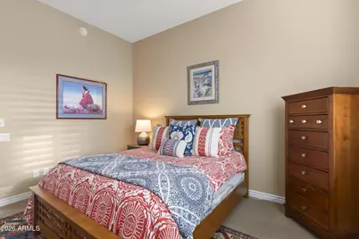 13106 W Santa Ynez Court, Sun City West, AZ 85375 - Photo 25