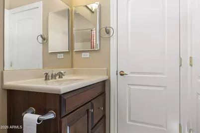 13106 W Santa Ynez Court, Sun City West, AZ 85375 - Photo 33